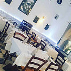 Gusto & Sapori del Vicoletto