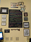 Bev's Cafe