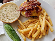 Village Diner