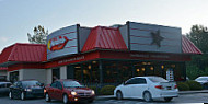 Hardee's