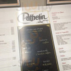Pathelin