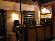 El Meson De Casares