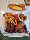 Bandana's BBQ