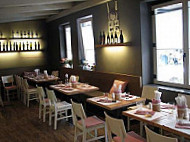Taverna 59 Luciano Fusella