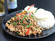 Chaang Noi