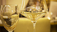 Boutique Hotel Pfauen