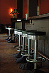 Café Majolika