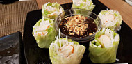 Kobe Japones