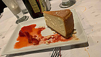 Romano's Macaroni Grill Roseville