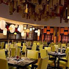 Jia Teppan Tables Beau Rivage