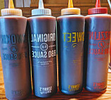Sonny's Bbq