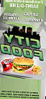 City Food