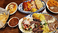 Chevys Fresh Mex Restaurant