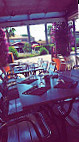 Chez Philippe Et Muriel