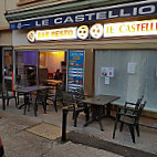 Castellion