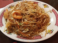 Bar Restaurant Dong Cheng