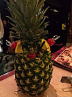 Tucanos Brazilian Grill