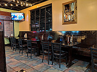 Ixtapa Mexican Grill