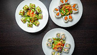 RA Sushi Bar Restaurant - Plano