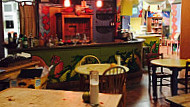 Julia Blackbird's New Mexican Cafe