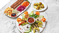 Turquaz Turkish Cuisine