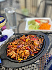 Potros Mexican