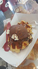 Haagen Dazs
