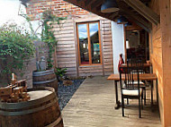 L'Atelier de Chocho