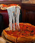 Giordano's