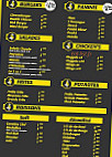 Star Döner