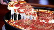 Moretti's Pizzeria Mount Prospect