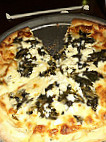 John's Place