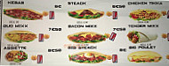 Doner King