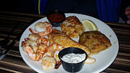 Gallo's Seafood