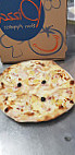 Milana'pizza Magescq