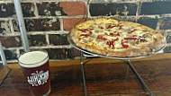 Millstone Pizza And Taphouse