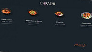 Côté Sushi