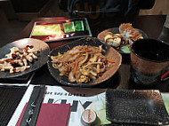 Yiduo