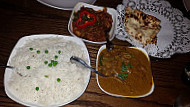 Saffron Indian Bistro Virginia Beach