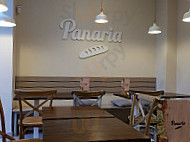 Panaria