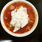 Black Hills Burger And Bun Co