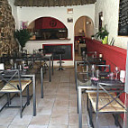 Pizza Et Compagnie