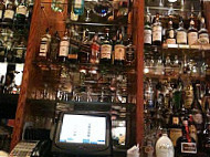 Chop's Steaks & Seafood