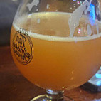 Jj's Tap And Smokehouse