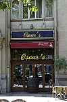 Oscar's Hannover