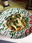 Pizzeria Heiterer Blick Leuna