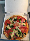 Pizza Miro