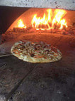 Pizza De La Plage