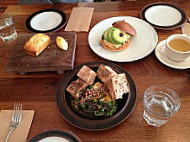 Bar Tartine