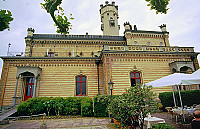 Schloss Montfort Turmbesteigung